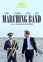 The Marching Band