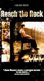 Movie "Reach the Rock" (1998)
