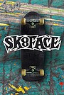 Фильм «SK8FACE» (2024)