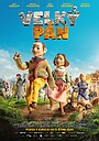 Мультфильм «Velký Pán» (2024)