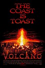 Movie "Volcano" (1997)
