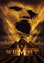 Movie "The Mummy" (1999)