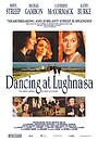 Movie "Dancing at Lughnasa" (1998)