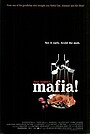 Фільм «Мафія!» (1998)
