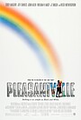 Pleasantville