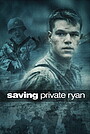 Movie "Saving Private Ryan" (1998)