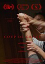 Фильм «Coup de Grace»