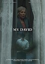 Movie "My David" (2024)