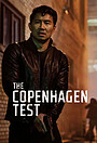 The Copenhagen Test