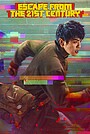 Escape from the 21st Century
