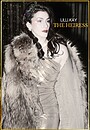 Movie "The Heiress" (2024)