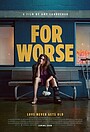 Movie "For Worse" (2025)