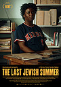 Фільм «The Last Jewish Summer» (2024)