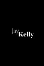 Movie "Jay Kelly" (2025)