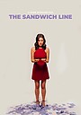 Movie "The Sandwich Line"