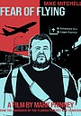 Movie "Fear of Flying" (2024)