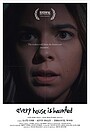 Фильм «Every House is Haunted» (2023)