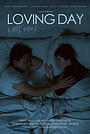 Фильм «Loving Day» (2025)