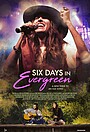 Фильм «Шесть дней в Эвергрине» (2026)