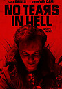 No Tears in Hell