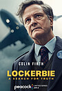 Lockerbie: A Search for Truth