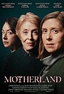 Movie "Motherland" (2025)