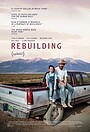 Movie "Rebuilding" (2025)