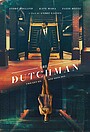 Movie "The Dutchman" (2025)
