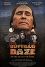 Фільм «Buffalo Daze»