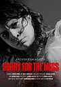 Movie "Sorry for the Mess"