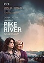Movie "Pike River" (2025)