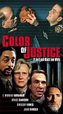Фильм «Цвет справедливости» (1997)