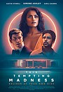 Movie "This Tempting Madness" (2025)