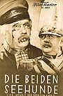 Movie "The Two Seals" (1934)