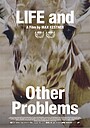 Movie "Life and Other Problems" (2024)