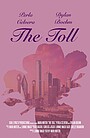 Фильм «The Toll» (2023)