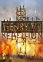 Movie "Henry VI: Rebellion" (2022)