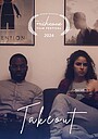 Фильм «Takeout» (2024)