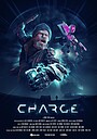 Movie "Charge" (2022)