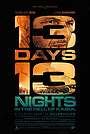 Movie "13 Days, 13 Nights" (2025)