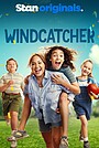 Movie "Windcatcher" (2024)