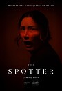 Movie "The Spotter"