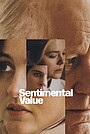 Sentimental Value (movie, 2025)