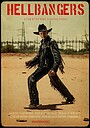 Фільм «Hellbangers»