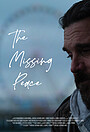 Movie "The Missing Peace"