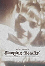 Фільм «Sleeping Beauty» (2013)
