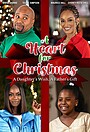 Movie "A Heart for Christmas" (2024)
