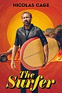 The Surfer