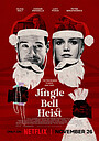 Jingle Bell Heist