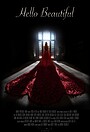 Movie "Hello Beautiful" (2025)